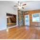 1227 Voylestown Rd, Morganton, GA 30560 ID:15133963