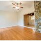 1227 Voylestown Rd, Morganton, GA 30560 ID:15133964