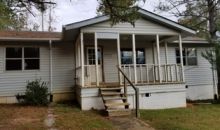 323 Tanner Ln Deatsville, AL 36022