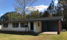 4652 SE 109th St Starke, FL 32091