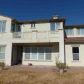 3353 Pebble Beach Ct, Fairfield, CA 94534 ID:15191142