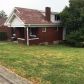 2914 Center St, Pittsburgh, PA 15227 ID:15199591