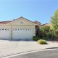 1424 Radig Court, Boulder City, NV 89005 ID:15067105