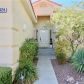 1424 Radig Court, Boulder City, NV 89005 ID:15067107