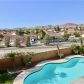 1424 Radig Court, Boulder City, NV 89005 ID:15067109