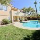 1424 Radig Court, Boulder City, NV 89005 ID:15067110