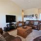 1424 Radig Court, Boulder City, NV 89005 ID:15067112