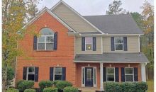 2635 Ivey Lace Ct Bethlehem, GA 30620