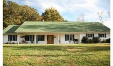 6290 Brady Rd #0 Murrayville, GA 30564