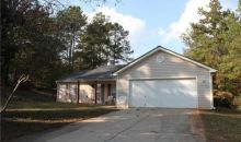 402 Evas Ct Bethlehem, GA 30620