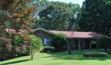 2701 Cleveland Hwy Murrayville, GA 30564