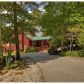 93 Misty Mountain Trl, Morganton, GA 30560 ID:15152327