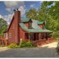 93 Misty Mountain Trl, Morganton, GA 30560 ID:15152328