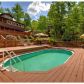 93 Misty Mountain Trl, Morganton, GA 30560 ID:15152329