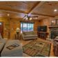 93 Misty Mountain Trl, Morganton, GA 30560 ID:15152331