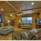 93 Misty Mountain Trl, Morganton, GA 30560 ID:15152332