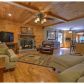 93 Misty Mountain Trl, Morganton, GA 30560 ID:15152333