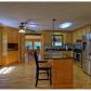 93 Misty Mountain Trl, Morganton, GA 30560 ID:15152334