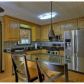 93 Misty Mountain Trl, Morganton, GA 30560 ID:15152335