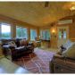 93 Misty Mountain Trl, Morganton, GA 30560 ID:15152336