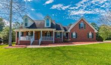 160 Tabor Forest Dr Oxford, GA 30054