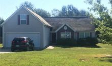 1112 Otis Dr Bethlehem, GA 30620