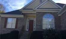 3777 Fair Hill Dr Bethlehem, GA 30620