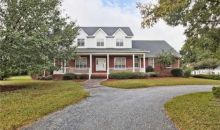 55 Longview Dr #5 Oxford, GA 30054