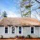 30 Marston St, Tewksbury, MA 01876 ID:14900275