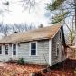 30 Marston St, Tewksbury, MA 01876 ID:14900276