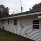 649 Johnson Rd, Kodak, TN 37764 ID:14926924