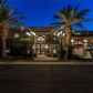 1720 Hardrock Street, Las Vegas, NV 89156 ID:15020661