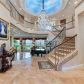 1720 Hardrock Street, Las Vegas, NV 89156 ID:15020664