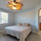 1124 Windwalker Avenue, North Las Vegas, NV 89081 ID:15077651