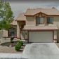 3724 Red Coach Avenue, North Las Vegas, NV 89031 ID:15101344