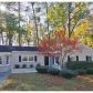 949 Cardova Dr NE, Atlanta, GA 30324 ID:15166508