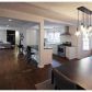 949 Cardova Dr NE, Atlanta, GA 30324 ID:15166509