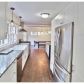 949 Cardova Dr NE, Atlanta, GA 30324 ID:15166511