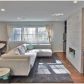 949 Cardova Dr NE, Atlanta, GA 30324 ID:15166512