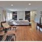 949 Cardova Dr NE, Atlanta, GA 30324 ID:15166513