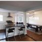 949 Cardova Dr NE, Atlanta, GA 30324 ID:15166515