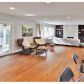 949 Cardova Dr NE, Atlanta, GA 30324 ID:15166516