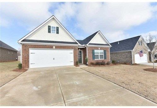 1735 Rolling View Dr, Cumming, GA 30040