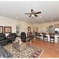 1735 Rolling View Dr, Cumming, GA 30040 ID:15183518