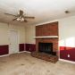 4311 Emporia Ct, Chesapeake, VA 23325 ID:15196391