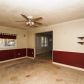 4311 Emporia Ct, Chesapeake, VA 23325 ID:15196392