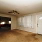 4311 Emporia Ct, Chesapeake, VA 23325 ID:15196393