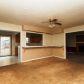 4311 Emporia Ct, Chesapeake, VA 23325 ID:15196394