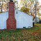 4311 Emporia Ct, Chesapeake, VA 23325 ID:15196395