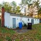 4311 Emporia Ct, Chesapeake, VA 23325 ID:15196396